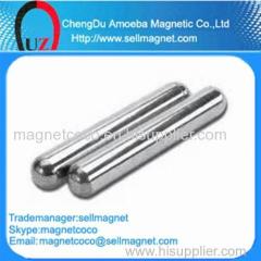 top Sintered Alnico Magnet;Alnico Magnet;top magnet
