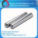 top Sintered Alnico Magnet;Alnico Magnet;top magnet