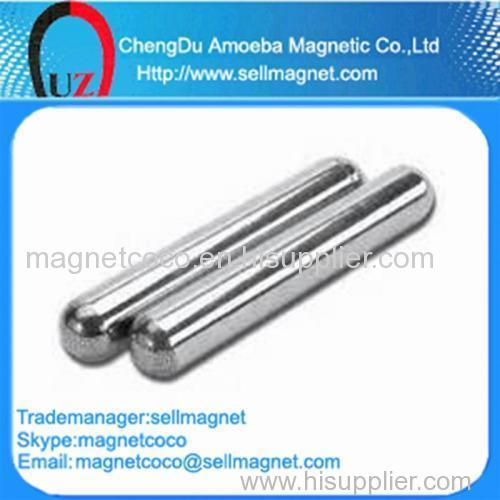 top Sintered Alnico Magnet;Alnico Magnet;top magnet