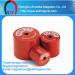 top Sintered Alnico Magnet;Alnico Magnet;top magnet