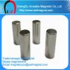 top Sintered NdFeB Magnet