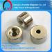 Sintered NdFeB Magnet;NdFeB Magnet;top magnet