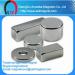 Sintered NdFeB Magnet;NdFeB Magnet;top magnet