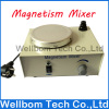 Magnetism Mixer stirrer mixer EU plug