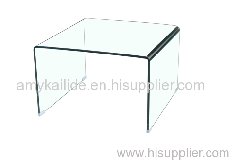 Coffee Table F-002 with competitive price