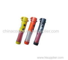 Emergency Lighting Tool from china coal