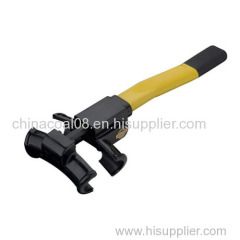 Steering Wheel Lock from china coal