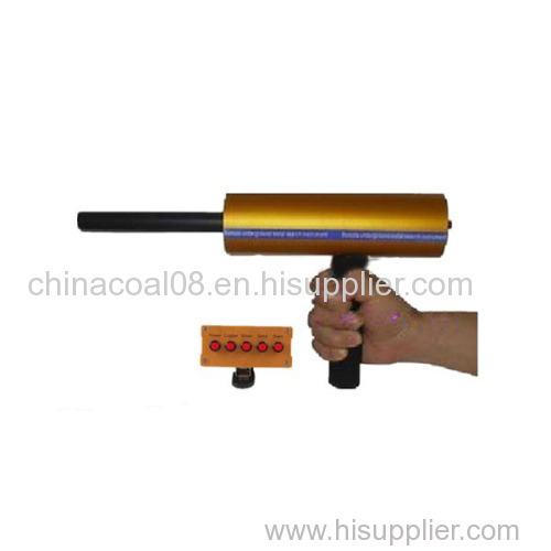 diamond metal detector from china coal