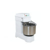 China Coal 50kg Spiral Dough Mixer For Pastry