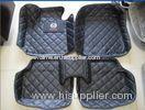 3d Car Mats 3d Car Floor Mats