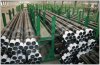 OCTG PIPE CASING PIPE