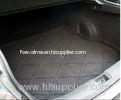 Car Trunk Mats Trunk Floor Mat