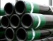 API 5CT CASING PIPES