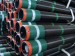 API 5CT CASING PIPES