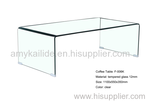 Export Coffee Table F-006K