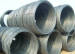 steel wire rod carbon steel steel wire Q195 wire rod SAE1010 steel wire rod