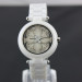 ladies ceramic watch women ceramic watches