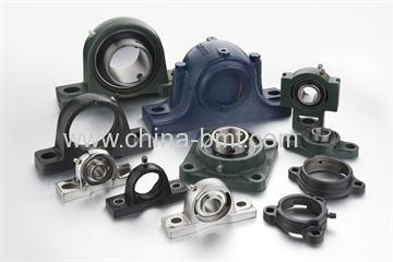 Bearing Units with best quality