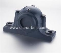 Bearing Units with best quality