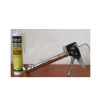 Kater Caulking Gun from ChinaCoal