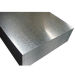 Galvanized Steel Sheet Galvanized Steel Plate Steel Sheet SGCC Galvanized Steel Steel Coil