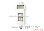 Digital Photo Handheld Tachometer , Digital Multifunction Tachometer