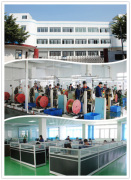 Dongguan Lexiang Hardware&Zipper Co.,Ltd
