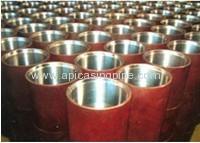 API 5CT Tubing/casing Coupling