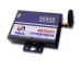 ZIGBEE MODULE Junde 206C Smart Precision Barometer and Altimeter
