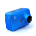 portable camcorder; sport action camera; mini DVR;