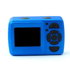 2014 May new coming 1080p waterpfoof sport action camera portable camcorder