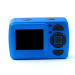 portable camcorder; sport action camera; mini DVR;
