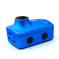 2014 May new coming 1080p waterpfoof sport action camera portable camcorder