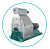 Waterdrop Feed Hammer Mill