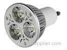 high power spotlight indoor led spotlights