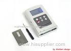 Portable Surface Roughness Tester With Diamond Probe , 2 Parameters Ra And Rz