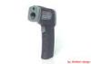 High Temperature Digital Infrared Thermometer Gun For Bearing / Electric Motor