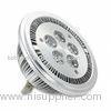 AR111 led spotlight high power spotlight par led spotlight