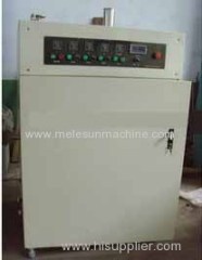 QT Chocolate Tempering Machine