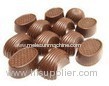 QT Chocolate Tempering Machine