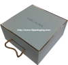 folding box|folding paper box|folding wine box|folding cosmetic box|folding gift box