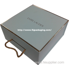 folding box|folding paper box|folding wine box|folding cosmetic box|folding gift box