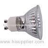 Room 0.5W Edison Low Power Gu10 LED Spotlight Aluminum , Energy Savings Gu10 Light Bulbs