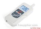Handheld Temperature Humidity Meter