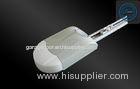 Energy Saving Sectional Garage Door Opener Motor For Garage Doors