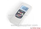 Hand Held Digital Tachometer