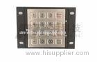 atm encryption pad pos pin pad usb pin pad