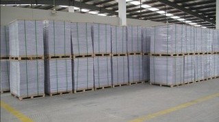 wholesale high quality cheap price a4 paper 70gsm, 80gsm