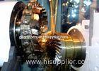 bevel gear cutting machine gear cutter machine