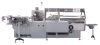 CM180 Automatic Carton Package Machine